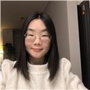 Hye Y.