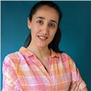Eli mohammadi