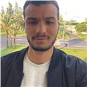 Marouane