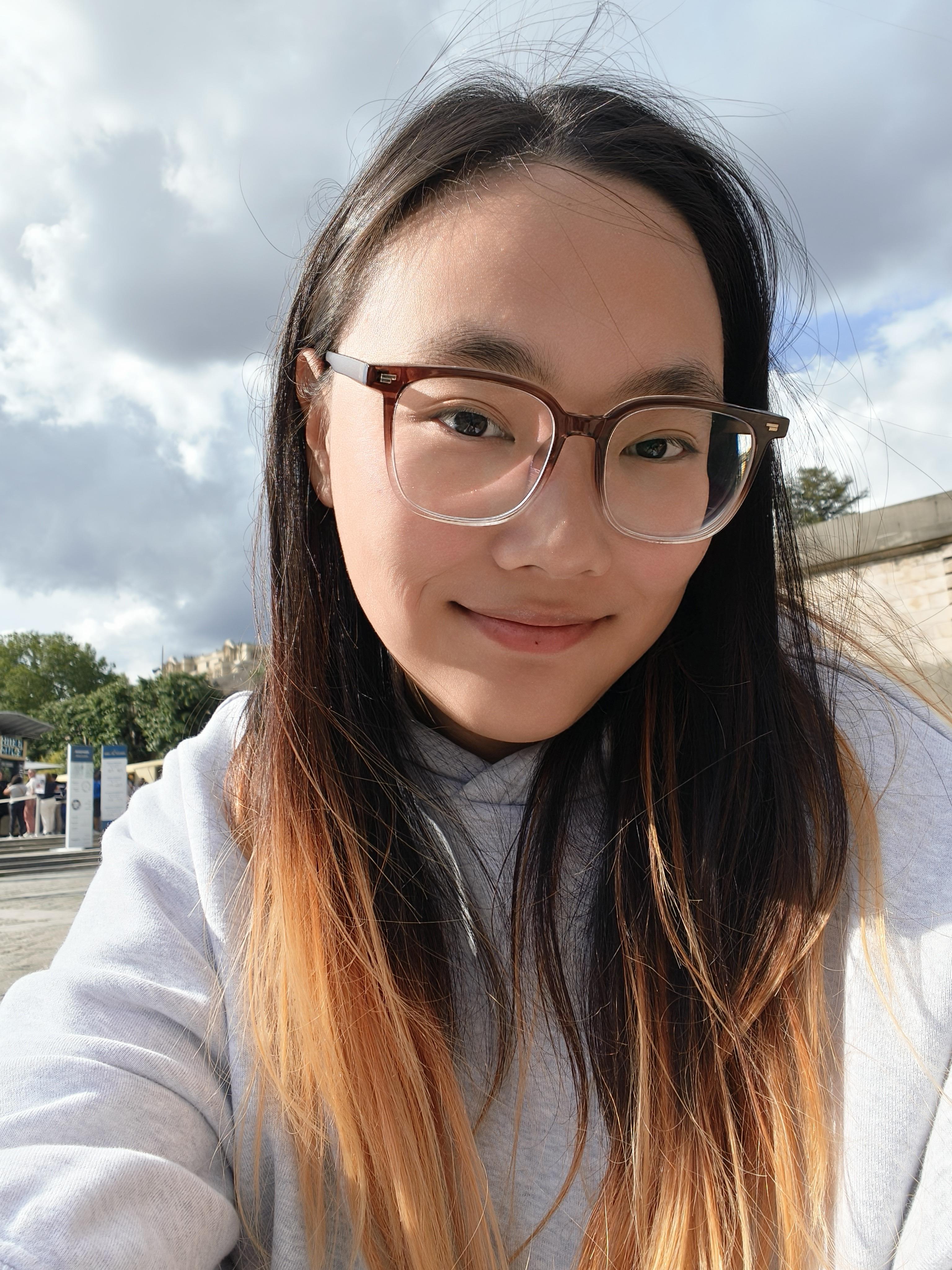Xiaotong