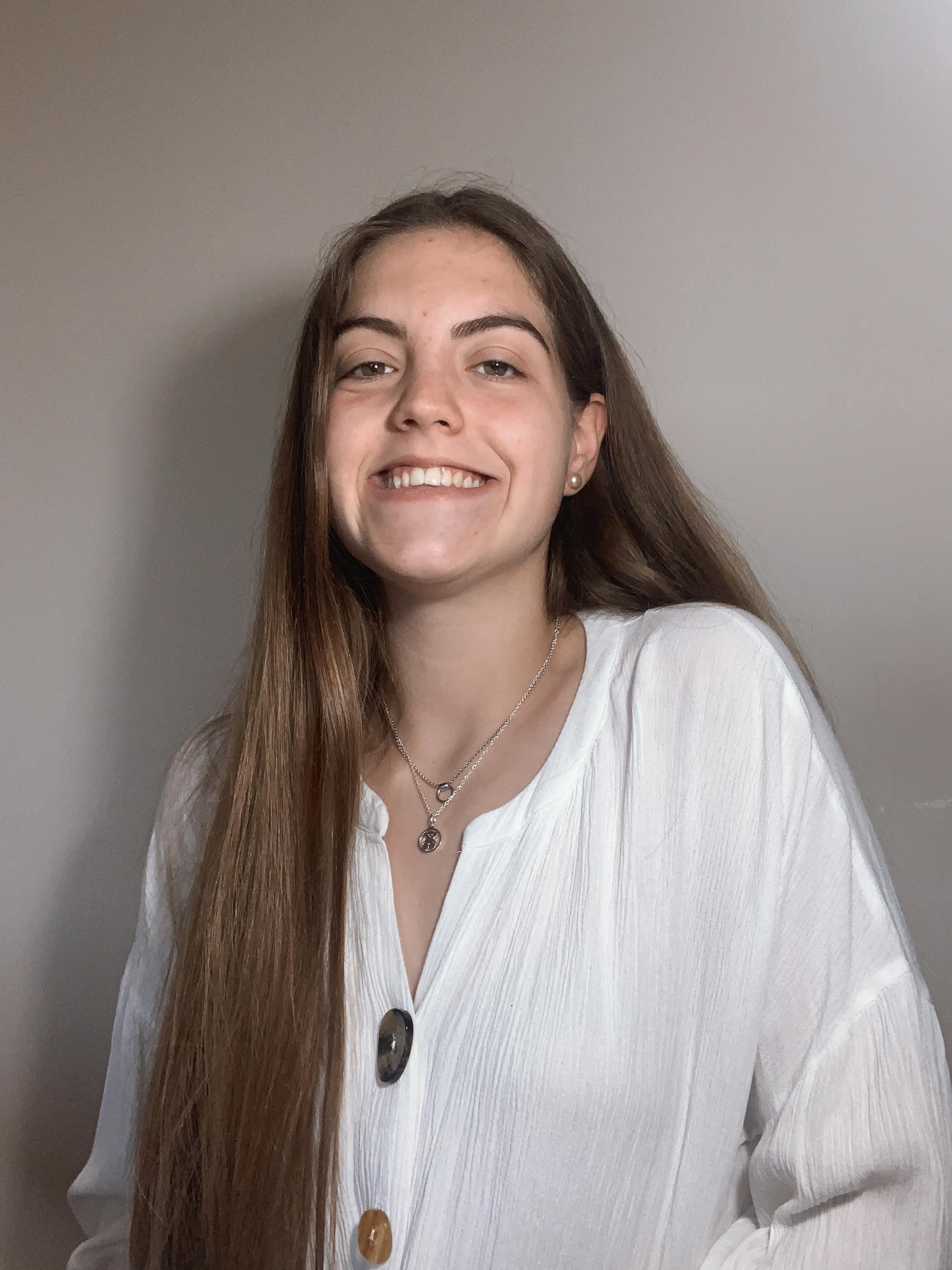 Beatriz Rivera zapatero 