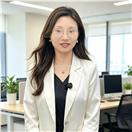 Junhua Liu