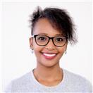 Mary