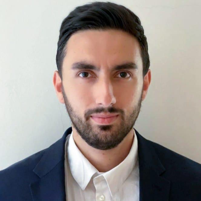 Matias R. Hunt Santander