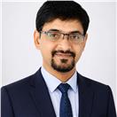 Sanjay Pathak