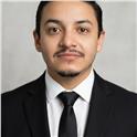 Luis A.