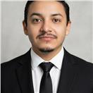 Luis A. Sánchez Ordóñez