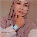 Loubna
