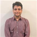 Kamran