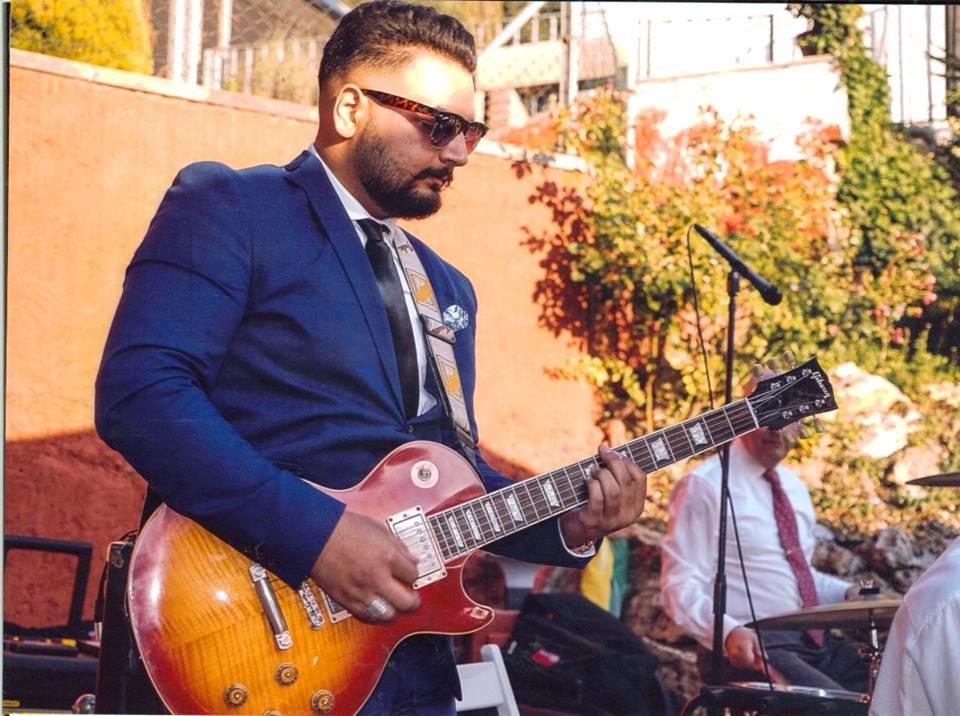 Mersin Vasilev Avramov