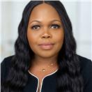 Nompendulo Shabangu