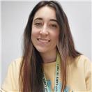 Pilar Medina