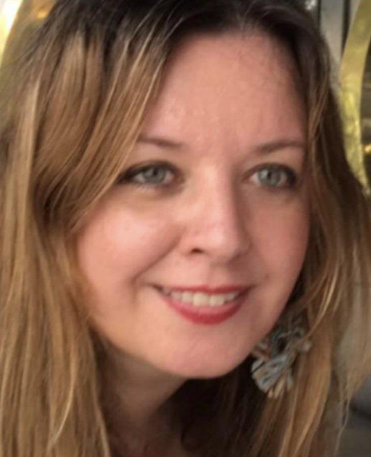 Susana T. TORRADO CEDILLO