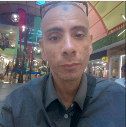 Andenso S. vasquez zerpa