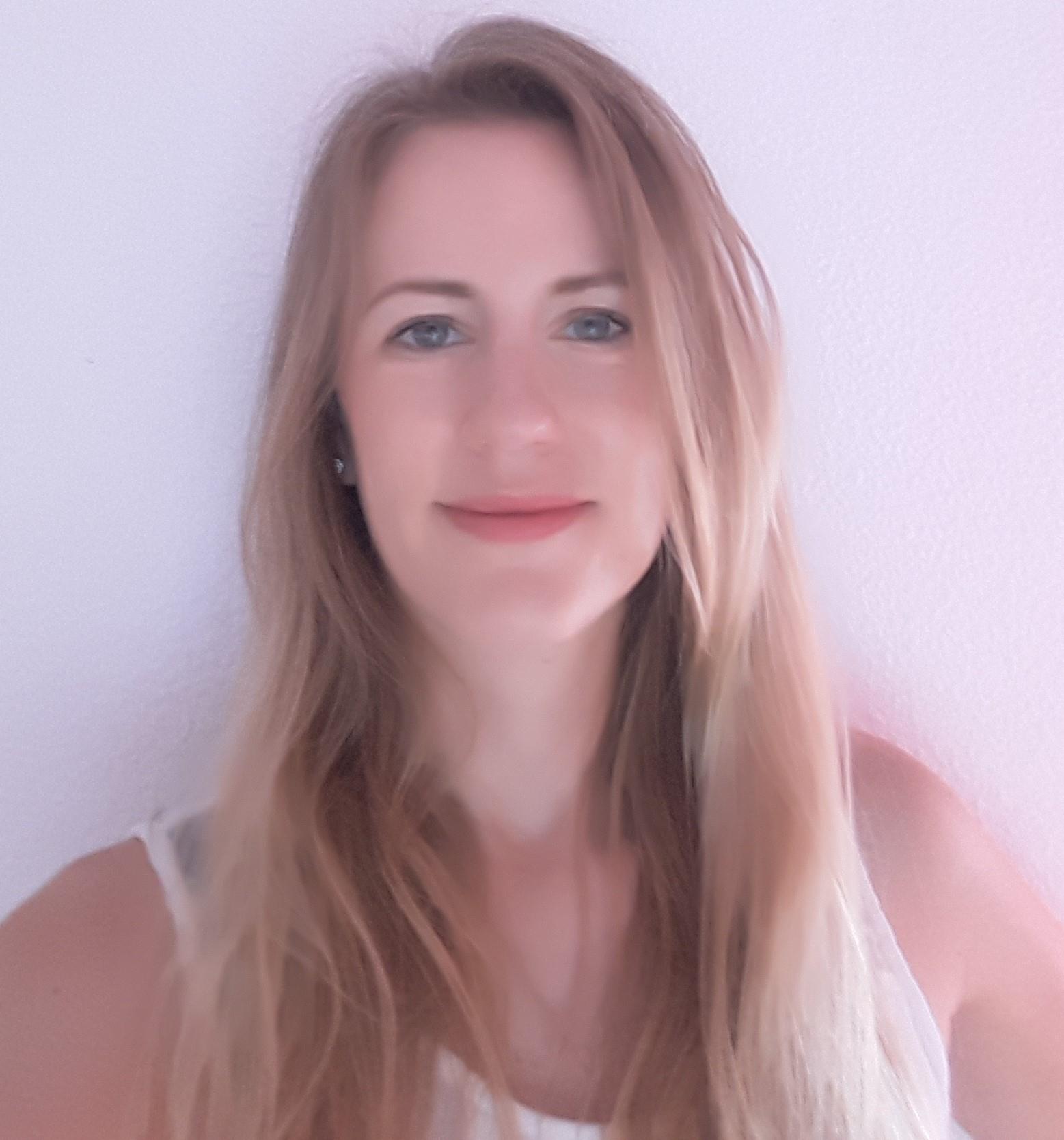 Laura