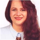 Paty(Emy)