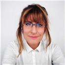 Silvia Vilar González