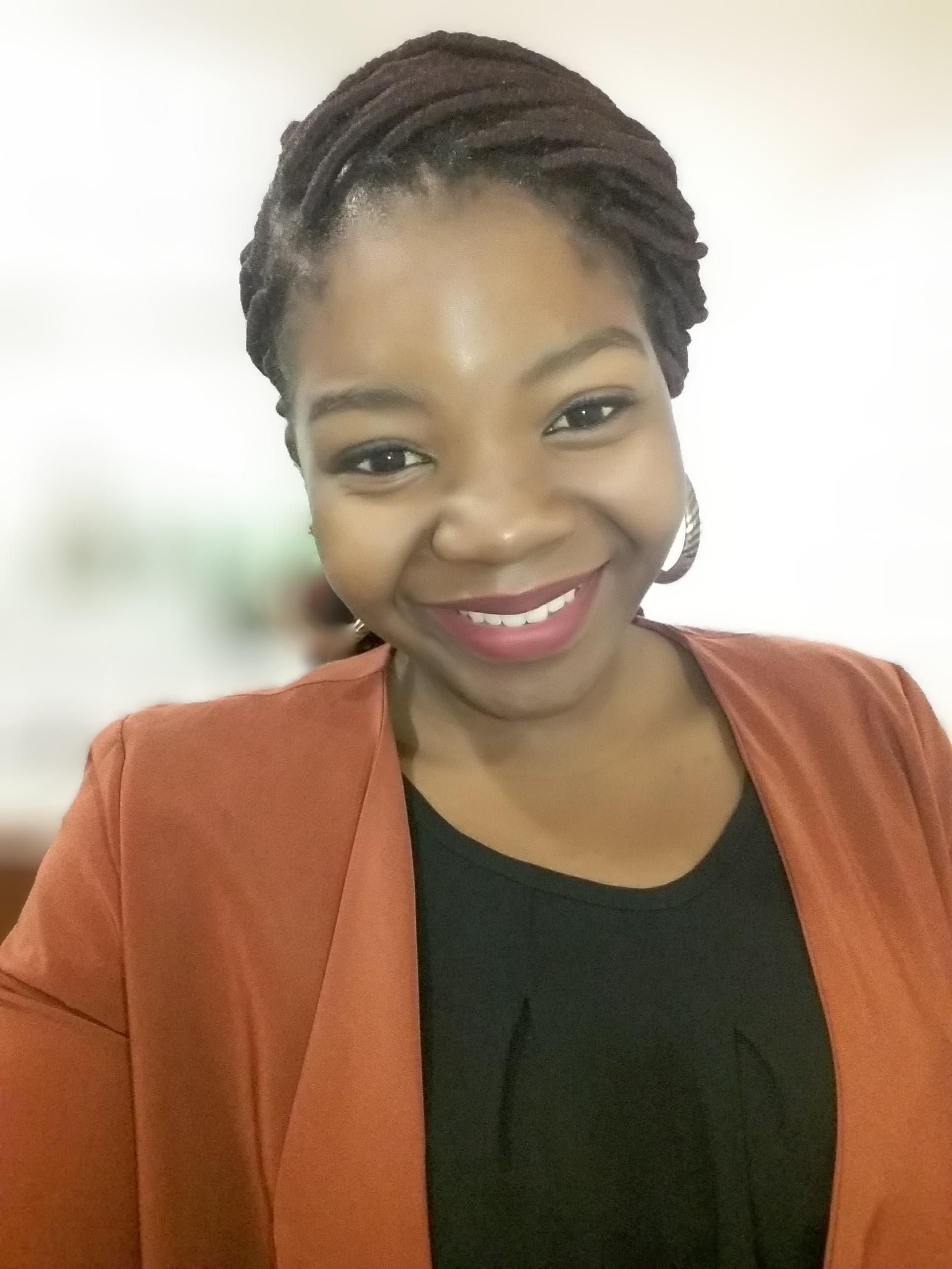 Dineo