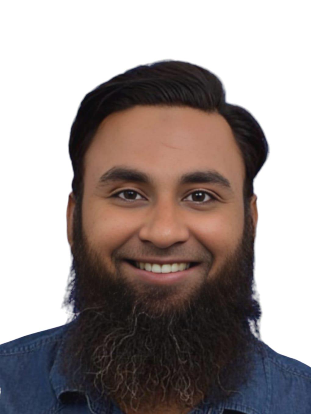 Muhammad O.