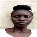 Mary I. Raji