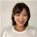 Yuina