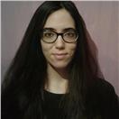 María L. Elia