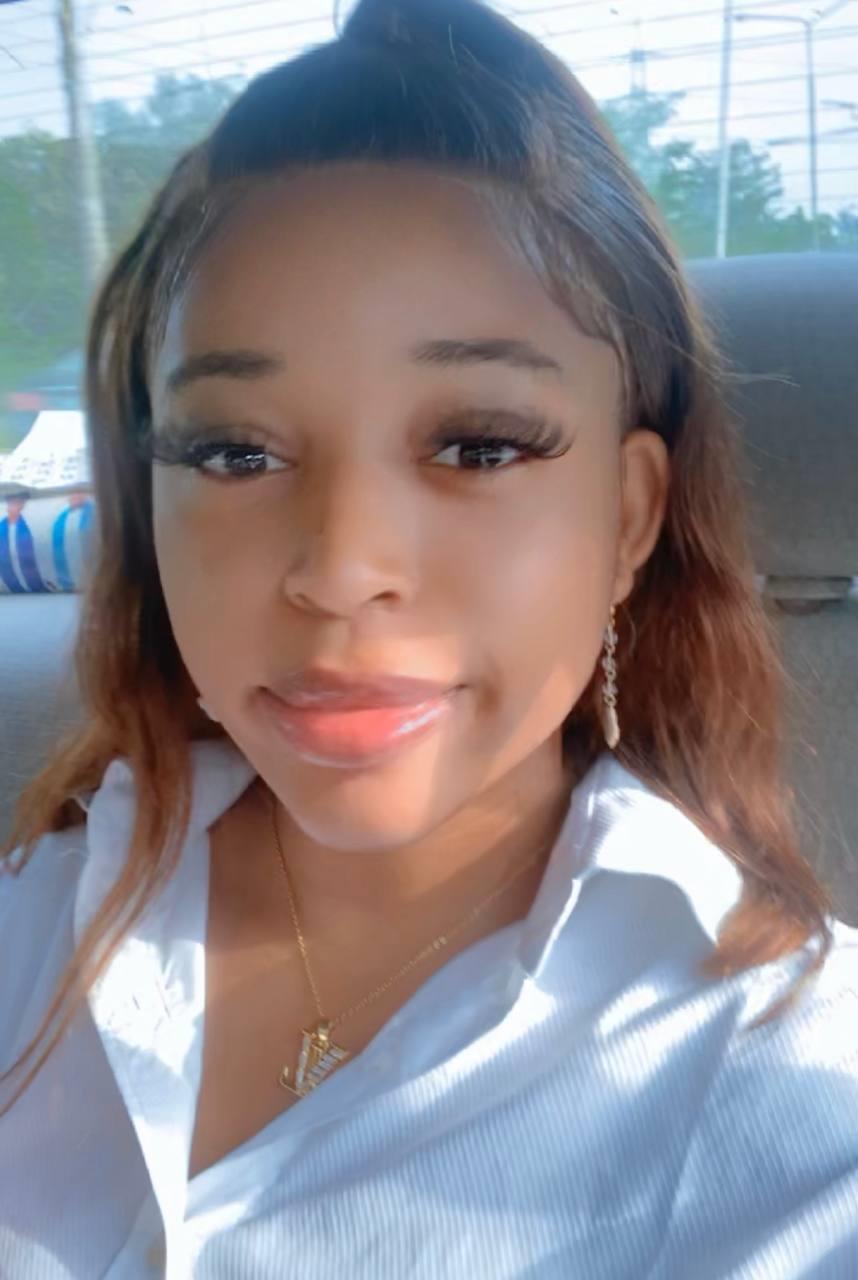 Onyinye M.