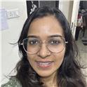 Sneha A.