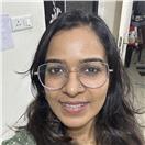 Sneha A. A S