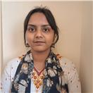 Palak