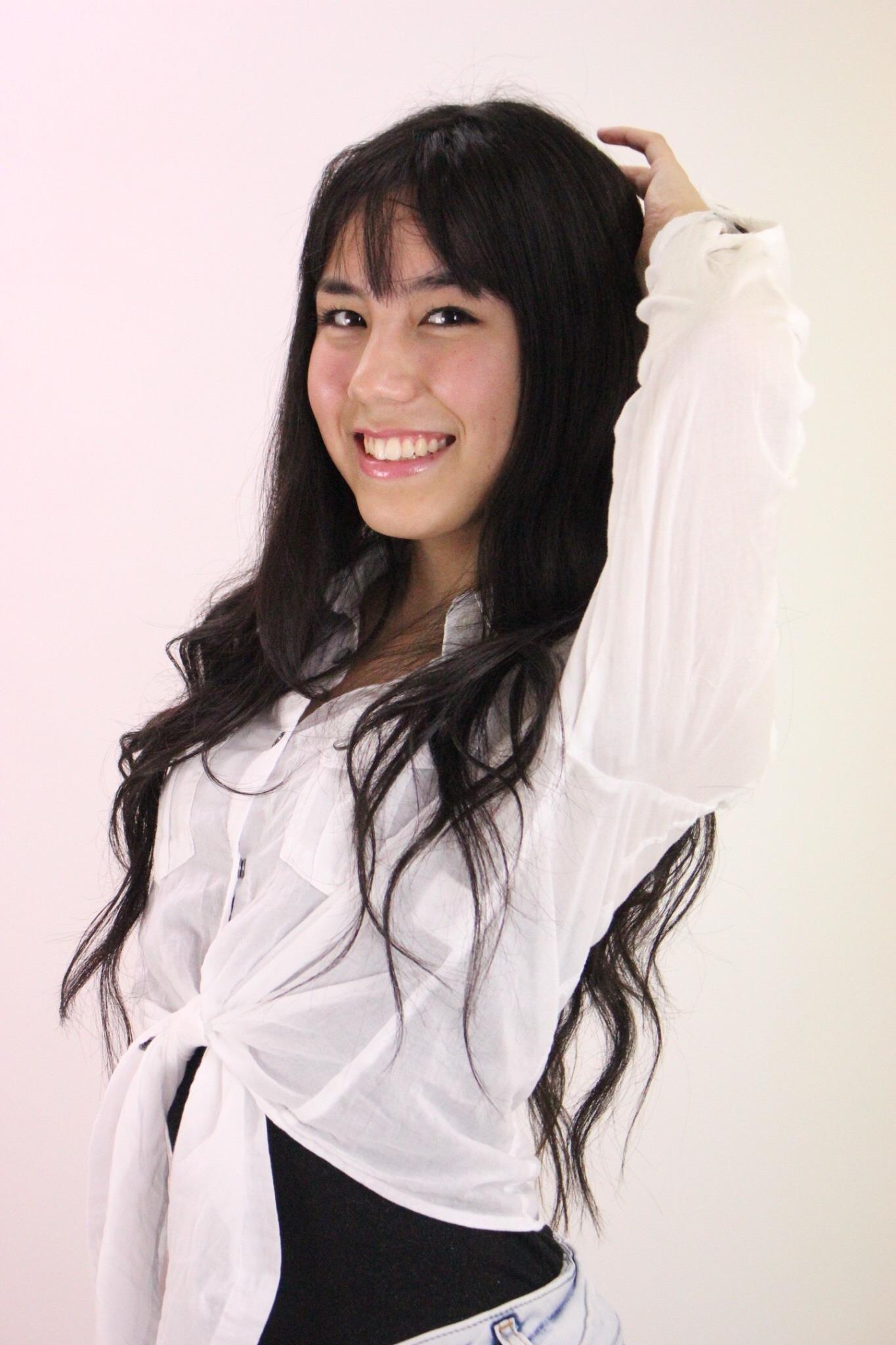 Ashly