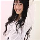 Ashly