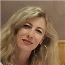 Cristina