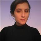 Maju
