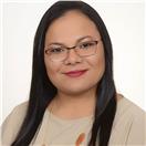Claudia Carmona