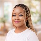 Joan-Jennifer Onuzulike