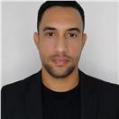 Luis Laya