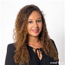 Aida S. SAIM