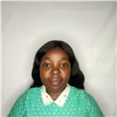 Tsitsi Mwenje