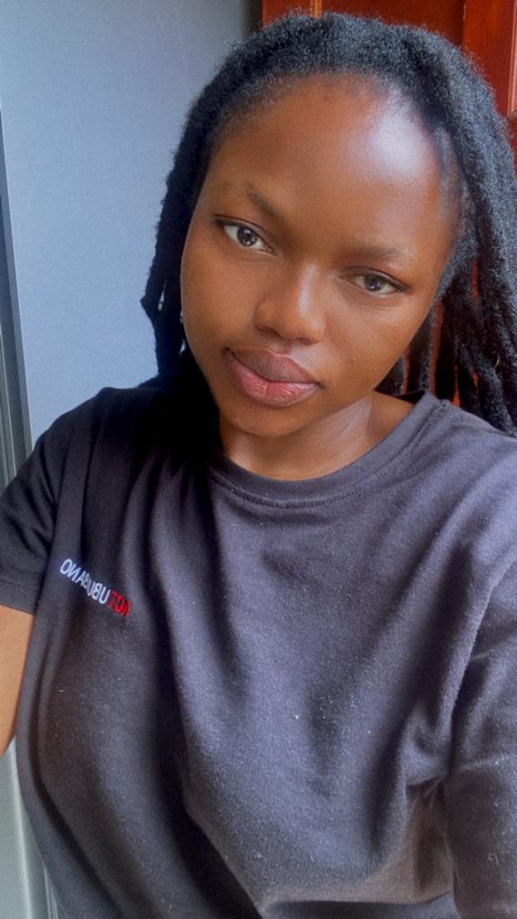 Thobeka