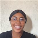 Ozoemena C. OZOEMENA 