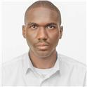 Terhemba M.
