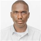 Terhemba M. Hilega
