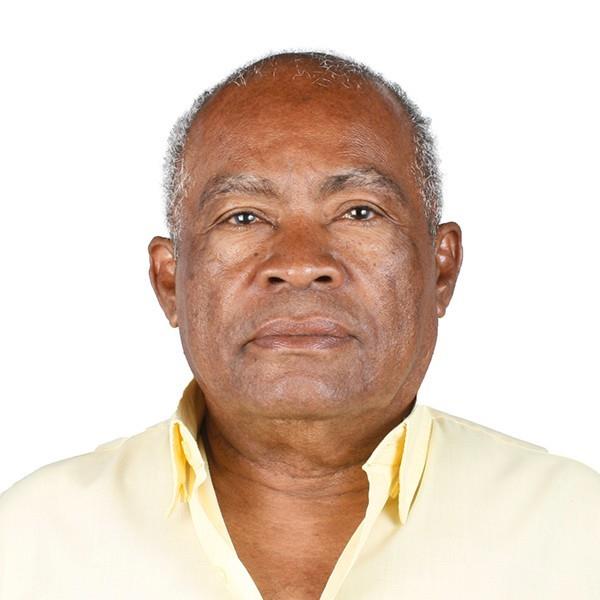 Martin