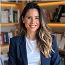 Kelly van Velthoven