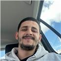 Oussama F.