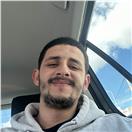 Oussama F. Ben Souf
