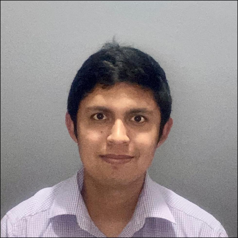 Felipe Sepulveda Gomez