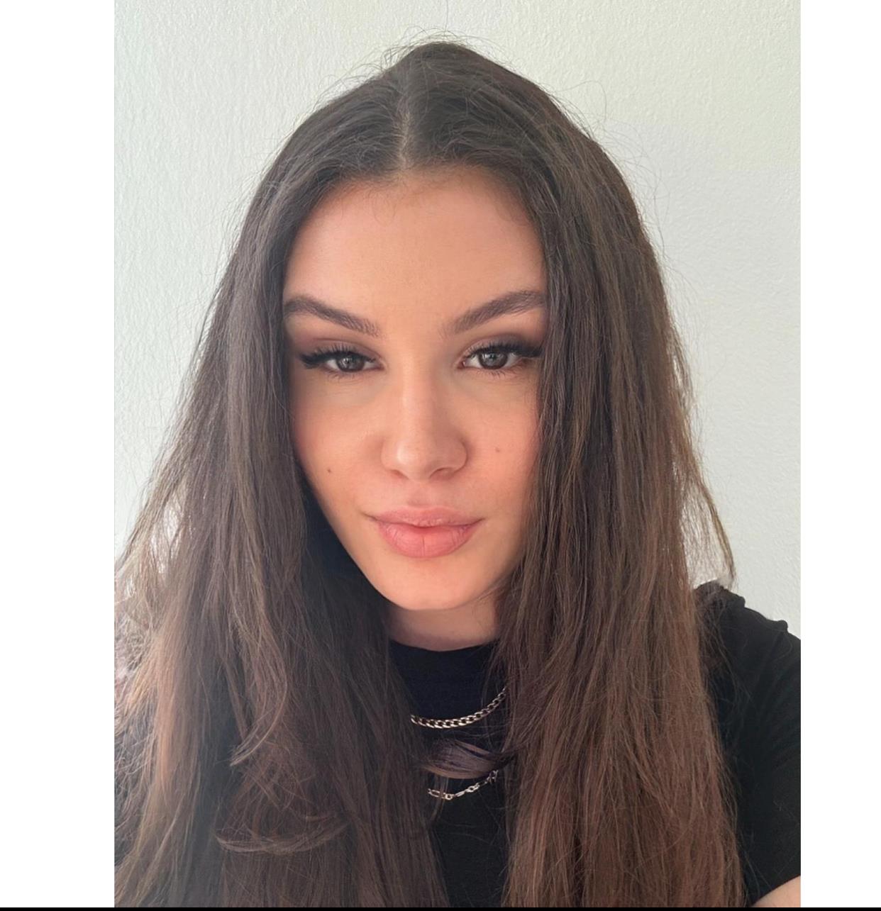 Giulia Martins Do Couto