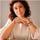 Paloma Carpio